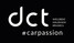 Logo DCT Wielsbeke Maldegem Brussels